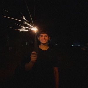 Meet your Posher, Noe